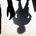 Πάτρα: Προθεσμία να απολογηθούν πήραν οι τρεις ανήλικοι που έστειλαν στο νοσοκομείο 15χρονο
