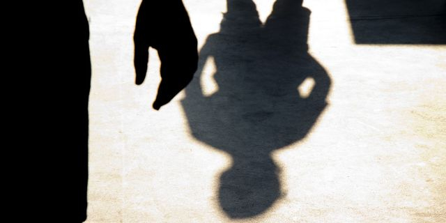 Απανωτά περιστατικά βίας από νεαρούς και ανήλικους
