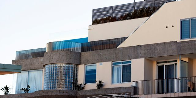 Χιλιανοί διαρρήκτες “ξάφριζαν” βίλες σε Βόρεια και Νότια Προάστια – Πώς δρούσαν