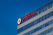 Vodafone Ελλάδος: Αυξημένα έσοδα στο τρίμηνο – Στο επίκεντρο η συμφωνία με τη ΔΕΗ για τις οπτικές ίνες