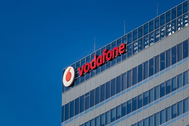Vodafone: Καμπανάκι στους συνδρομητές για απόπειρες phishing – Τι αναφέρει