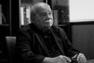 Βούτσης: “Το δημοψήφισμα θα μπορούσε να γίνει νωρίτερα” – Η μαρτυρία για την υποστήριξη του όχι