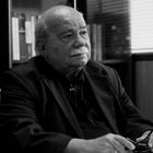Βούτσης: “Το δημοψήφισμα θα μπορούσε να γίνει νωρίτερα” – Η μαρτυρία για την υποστήριξη του όχι