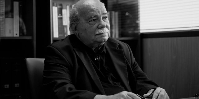 Βούτσης: “Το δημοψήφισμα θα μπορούσε να γίνει νωρίτερα” – Η μαρτυρία για την υποστήριξη του όχι