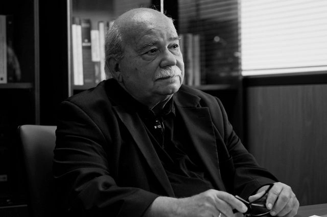 Βούτσης: “Το δημοψήφισμα θα μπορούσε να γίνει νωρίτερα” – Η μαρτυρία για την υποστήριξη του όχι