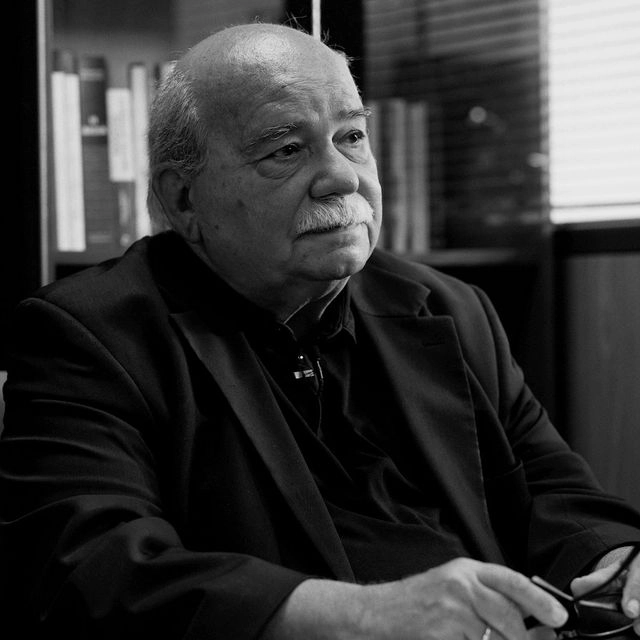 Βούτσης: “Το δημοψήφισμα θα μπορούσε να γίνει νωρίτερα” – Η μαρτυρία για την υποστήριξη του όχι