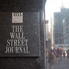 Απορρίφθηκε η μήνυση Τραμπ σε βάρος της WSJ με επίκεντρο άρθρο για τον Έπσταϊν