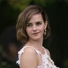 Έμα Γουάτσον