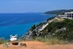 Χαλκιδική: Συναγερμός στον ΕΟΔΥ για ομαδική τροφική δηλητηρίαση στον Νέο Μαρμαρά