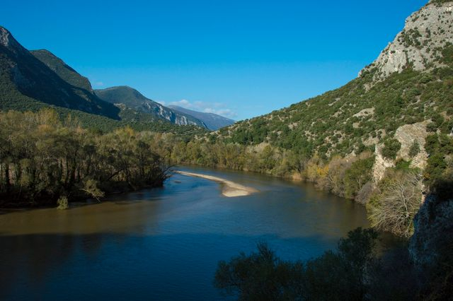 Ξάνθη: Σε πνιγμό οφείλεται ο θάνατος των δύο 16χρονων αγοριών