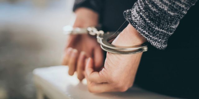 Βόλος: Προφυλακιστέα η 52χρονη που διακινούσε πορνογραφικό υλικό της κόρης της