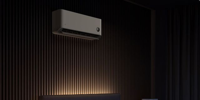 Η Xiaomi λανσάρει τα κλιματιστικά Mijia στην ελληνική αγορά