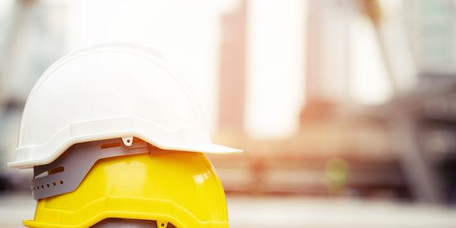 Εργατικό δυστύχημα στα Χανιά – Νεκρός 70χρονος που έπεσε από ύψος 5 μέτρων