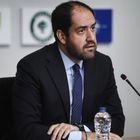 Κεφαλογιάννης για ΟΠΕΚΕΠΕ: Κανένα στοιχείο για μένα – Ζητώ άρση ασυλίας