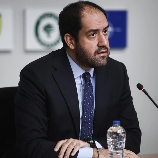 Κεφαλογιάννης για ΟΠΕΚΕΠΕ: Κανένα στοιχείο για μένα – Ζητώ άρση ασυλίας