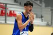 EuroBasket U16: Πού θα δείτε το παιχνίδι της Εθνικής Παίδων με τη Γεωργία για τους αγώνες κατάταξης