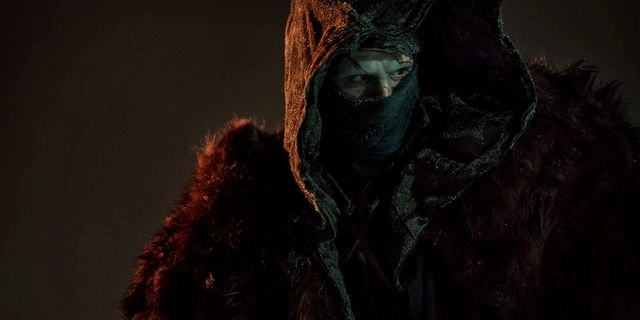 Ο “Frankenstein” του Γκιγιέρμο ντελ Τόρο έχει περισσότερη καρδιά από ό,τι ιδέες