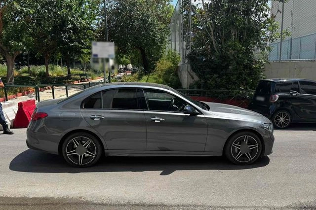 Χλιδάτη ζωή έκαναν οι Τούρκοι μαφιόζοι που συνελήφθησαν – Έμεναν σε βίλες, κυκλοφορούσαν με Porsche
