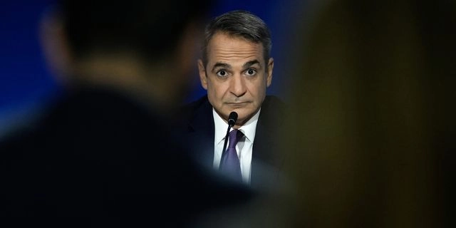 Η μοίρα της ΔΕΘ