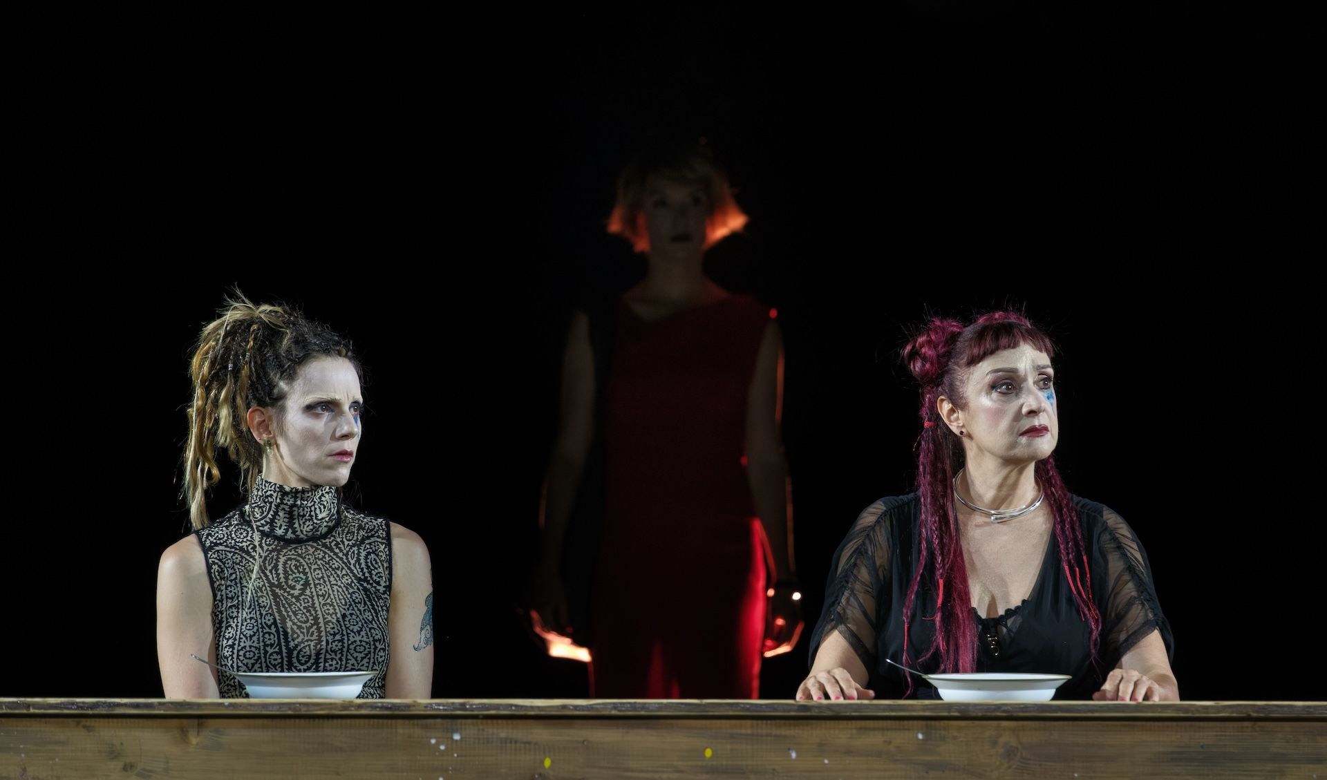 Ο Όρκος της Ευρώπης