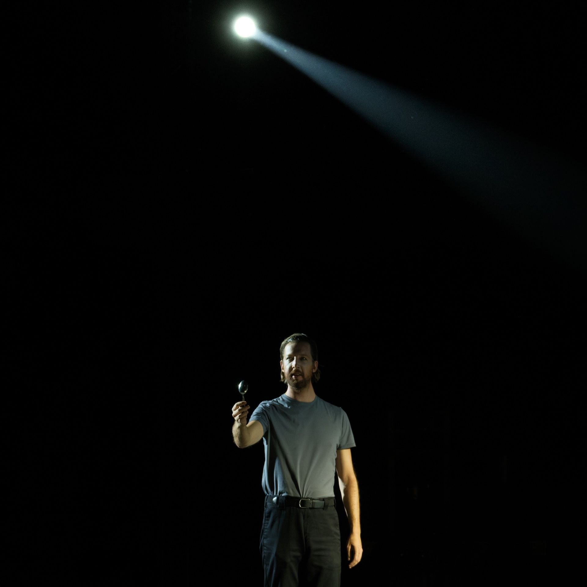 Ο Όρκος της Ευρώπης