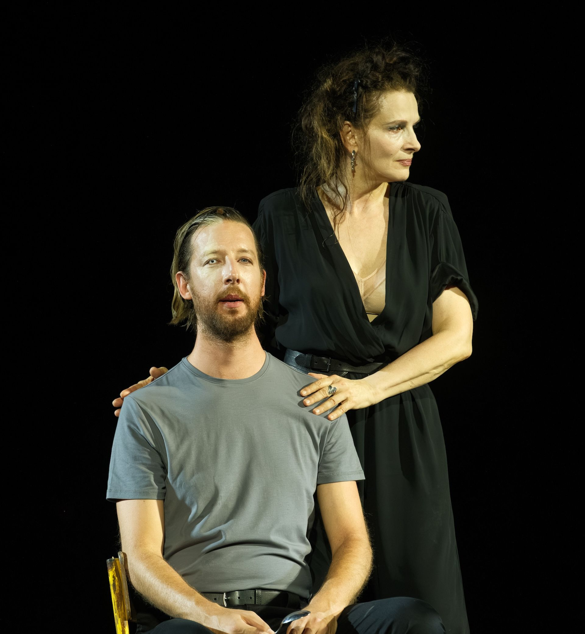 Ο Όρκος της Ευρώπης