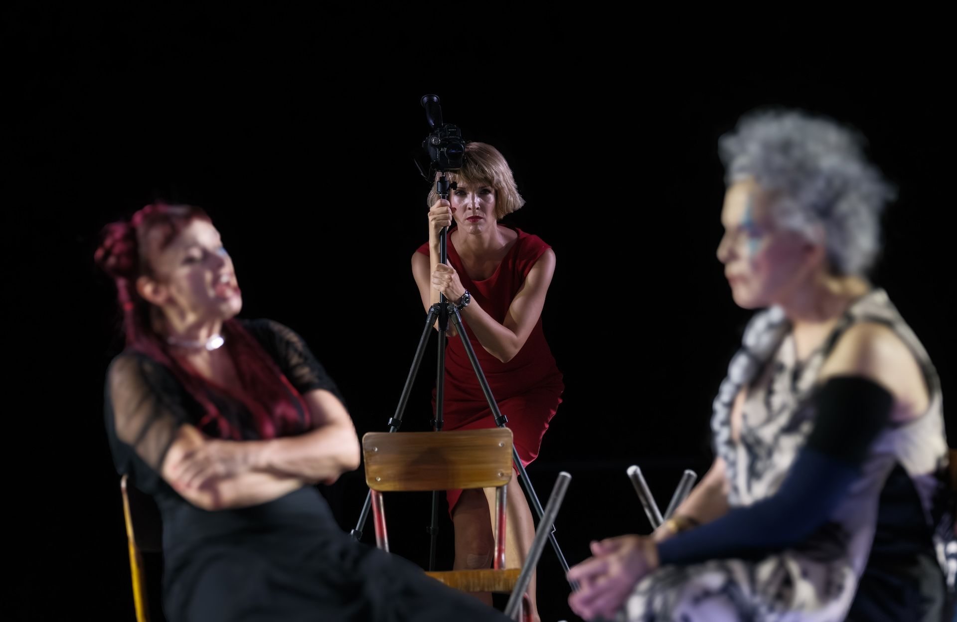 Ο Όρκος της Ευρώπης