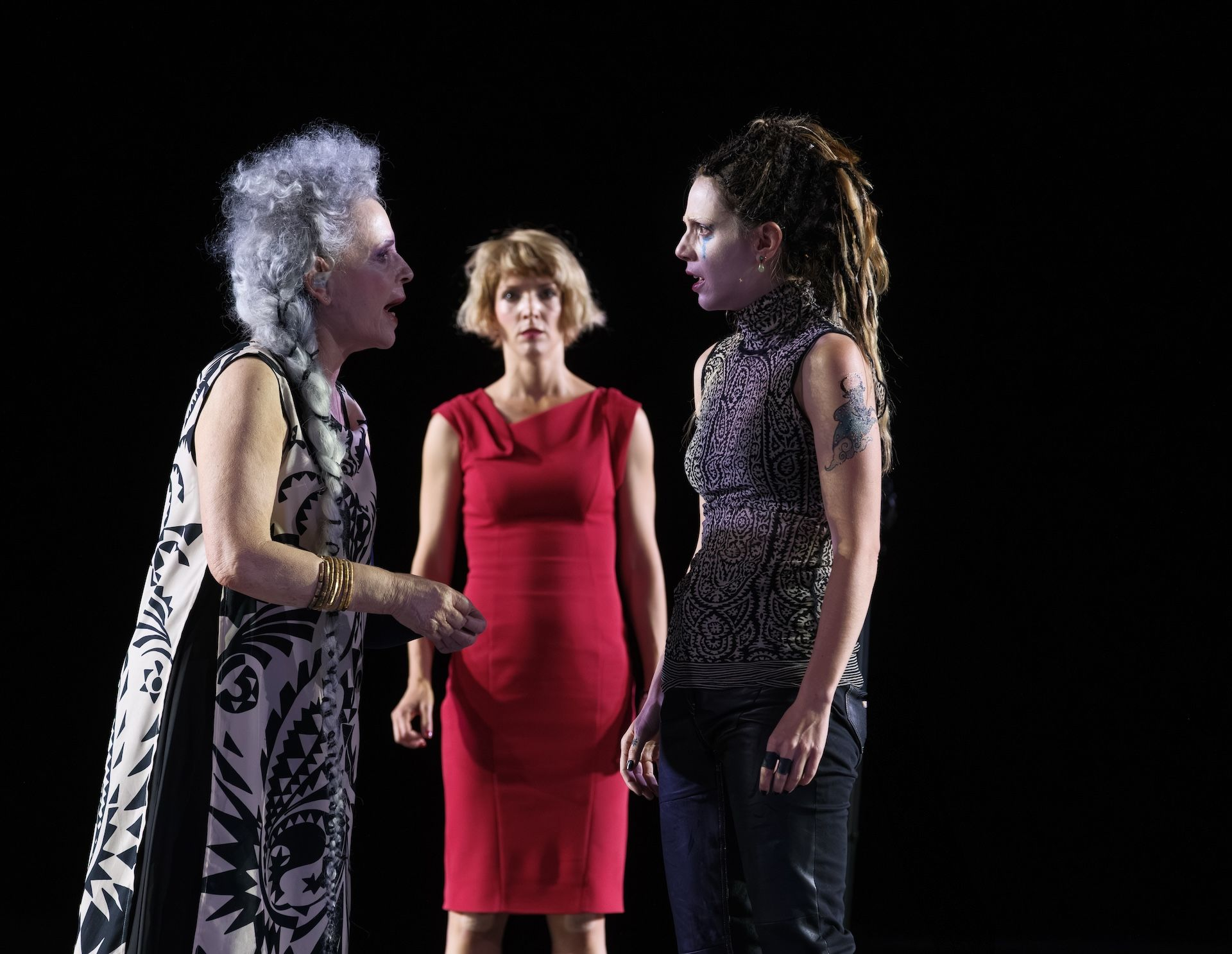 Ο Όρκος της Ευρώπης