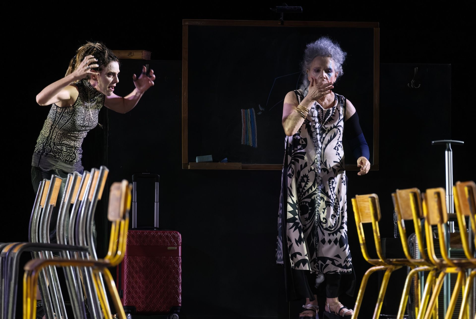 Ο Όρκος της Ευρώπης