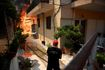 Η αντιπολίτευση, “δείχνει” τις ευθύνες της κυβέρνησης για τις φωτιές