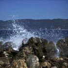 Κολυδάς: Η τάση των ανέμων σε Αιγαίο και Ιόνιο το επόμενο 10ήμερο