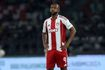 Champions League κλήρωση – Ολυμπιακός: Από το Μπόντο Γκλιμτ- Ουνιόν Σεν Ζιλουάζ ο αντίπαλός του στα playoffs