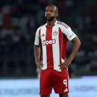 Champions League κλήρωση – Ολυμπιακός: Από το Μπόντο Γκλιμτ- Ουνιόν Σεν Ζιλουάζ ο αντίπαλός του στα playoffs