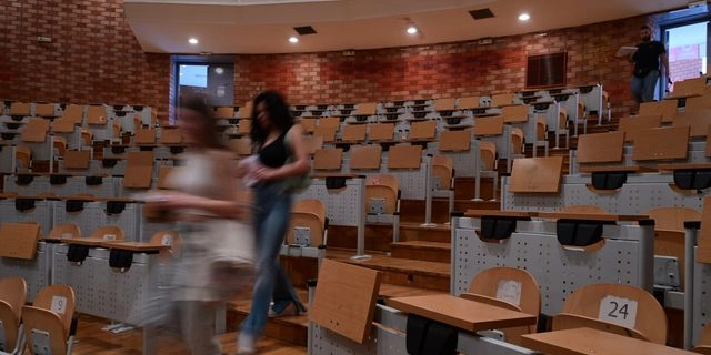 Ένωση Κολλεγίων: Να δοθούν στη δημοσιότητα τα έγγραφα των εγγυητικών επιστολών 