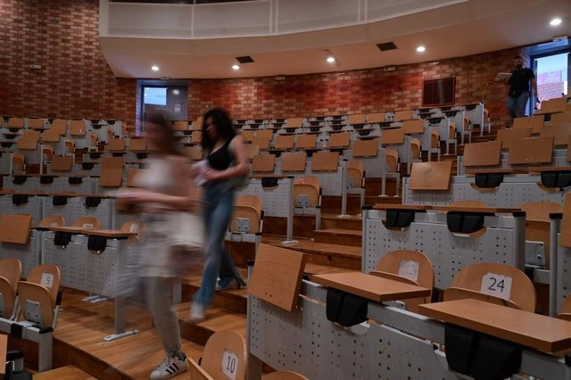 Ένωση Κολλεγίων: Να δοθούν στη δημοσιότητα τα έγγραφα των εγγυητικών επιστολών