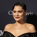 Jessie J