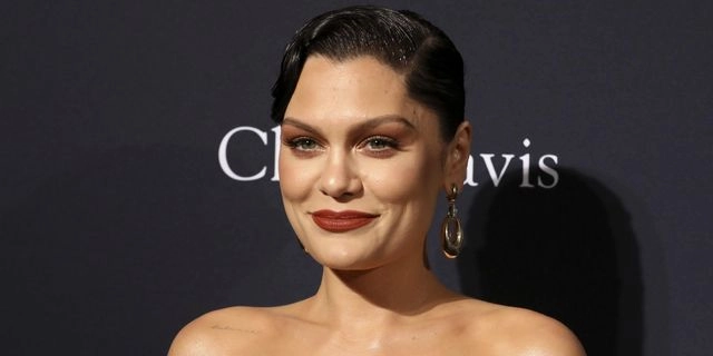 Jessie J