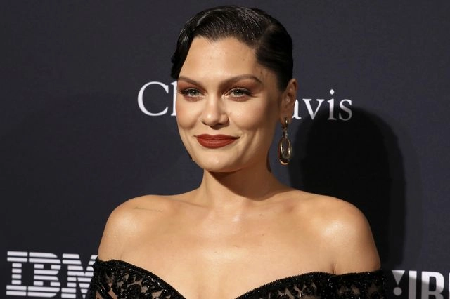 Jessie J
