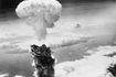 Βομβαρδισμός στο Nagasaki