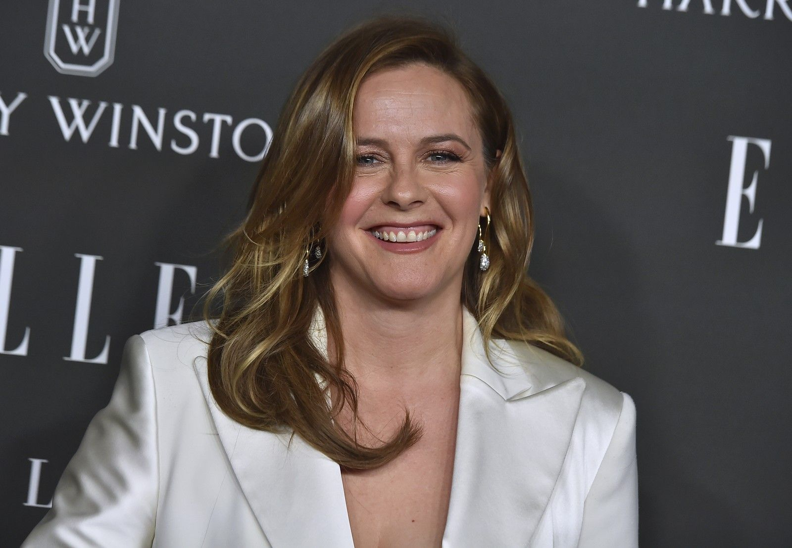 Alicia Silverstone για Clueless: “Ανυπομονώ να ξαναμπώ στο ρόλο”