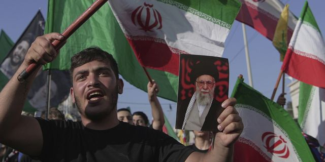 Λίβανος: Τέσσερις άνθρωποι σκοτώθηκαν από ισραηλινά πλήγματα