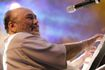 Eddie Palmieri: Πέθανε ο καινοτόμος μουσικός της Latin