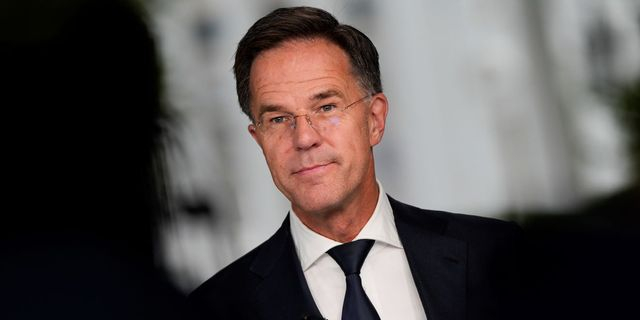 NATO: Όλες οι χώρες μέλη θα καλύψουν φέτος τον στόχο για στρατιωτικές δαπάνες 2% του ΑΕΠ