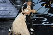 H Charlize Theron και ο Channing Tatum χορεύουν στα Όσκαρ του 2013