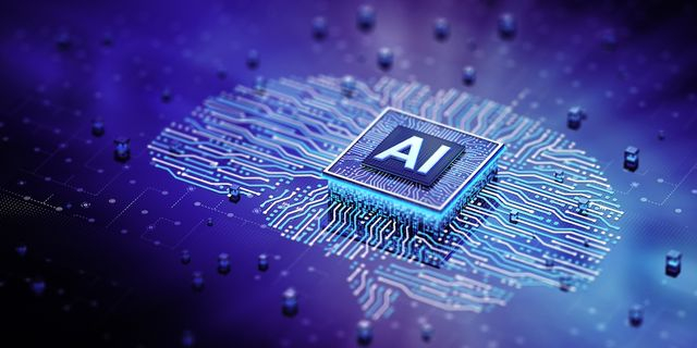 Μπορεί η AI να αποκτήσει συνείδηση και να υποφέρει;