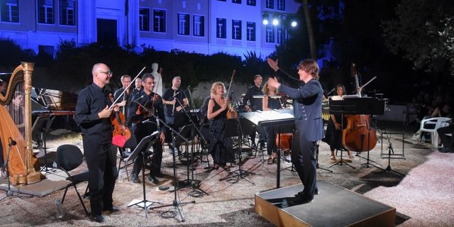 Πιλοτικό Εργαστήριο Σύγχρονης Μουσικής της ΚΟΑ