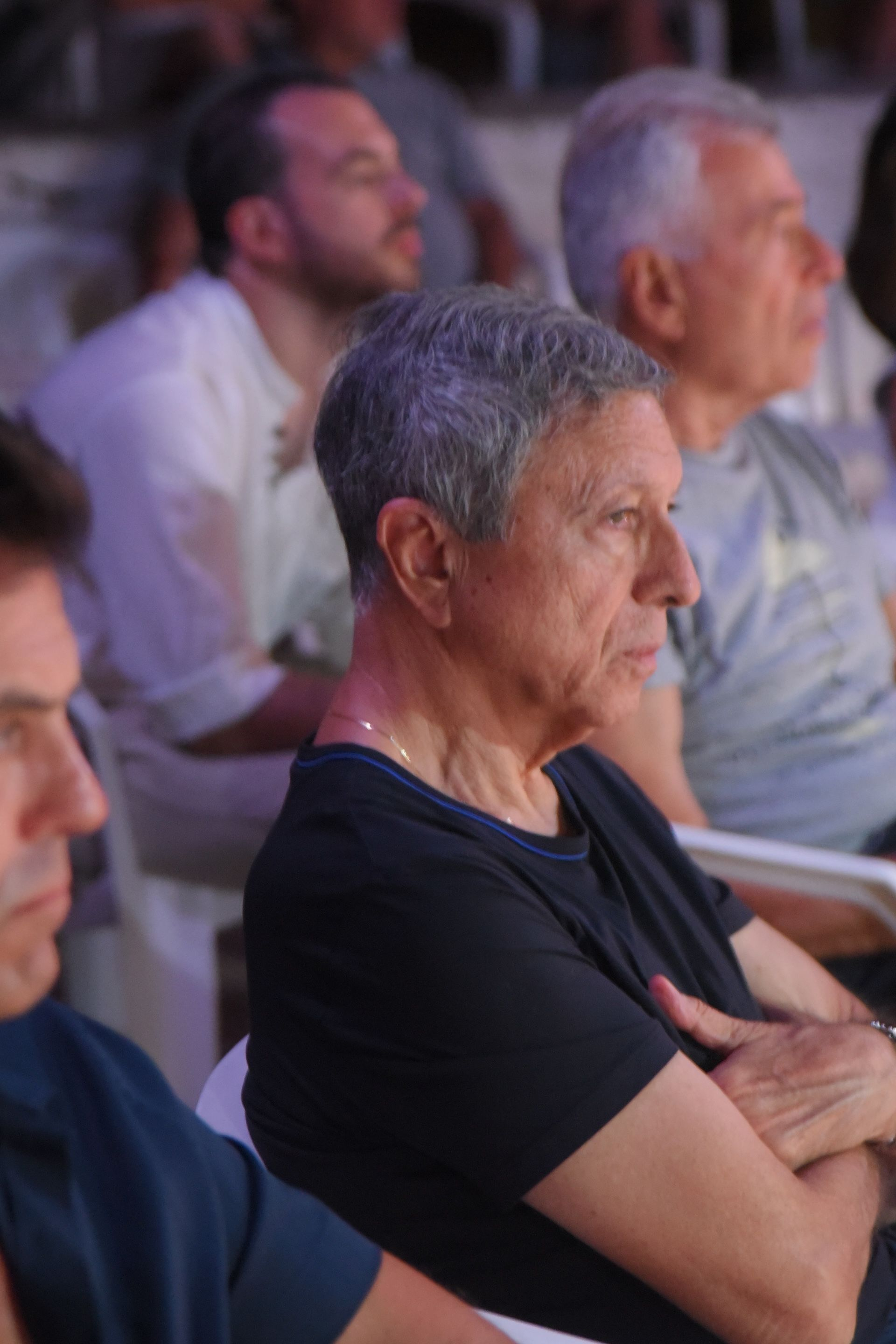 Πιλοτικό Εργαστήριο Σύγχρονης Μουσικής της ΚΟΑ