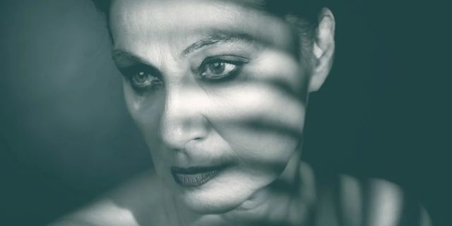 Ο τελευταίος Ορφικός Διθύραμβος στον αρχαιολογικό χώρο της Ελευσίνας