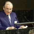 Ρουμανία: Πέθανε ο πρώην πρόεδρος Ίον Ιλιέσκου