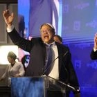 ΚΙΣΕ: Απαράδεκτη η συμπεριφορά του Μπεν Γκβιρ